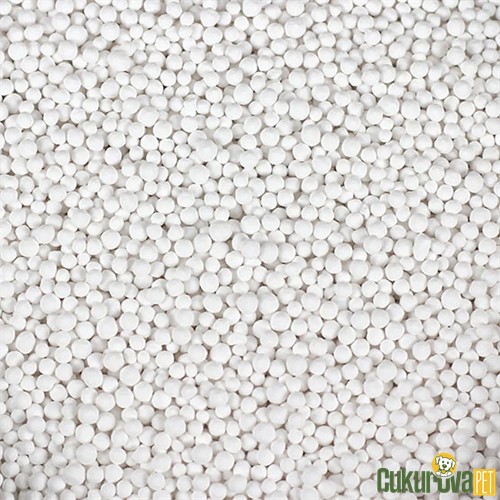 Seachem PhosGuard Kimyasal Filtre Malzemesi 100 Ml - 60 Gr