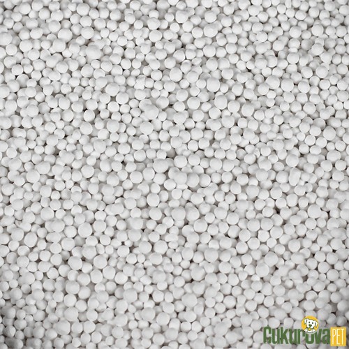 Seachem PhosGuard Kimyasal Filtre Malzemesi 250 Ml - 150 Gr