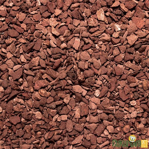 Seachem Flourite Bitki Kumu Kahverengi 2.5 Mm / 7 Kg