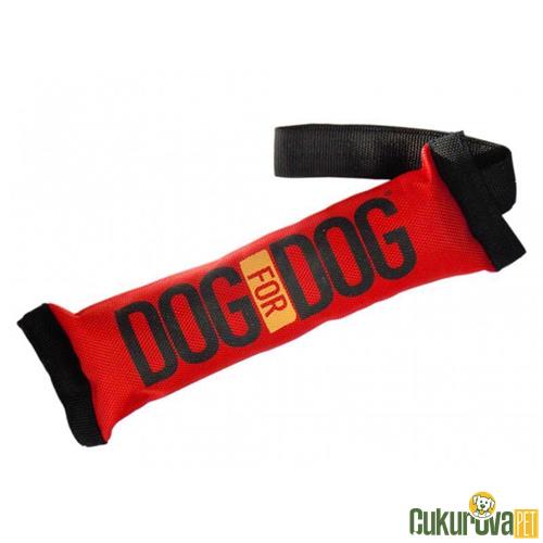 EASTLAND ÖTEN KÖPEK EĞİTİM APARATI 27 x 6 CM 