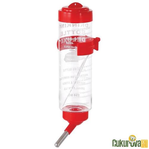 HAMSTER SULUĞU 250 ML 