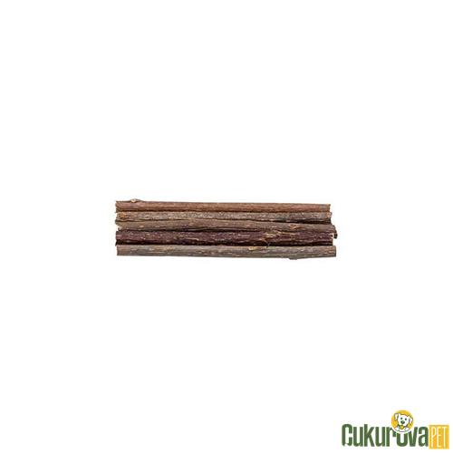 EASTLAND MATATABİ KEDİ STİCK 5'Lİ 12 CM 