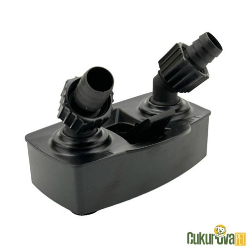 AQUAEL ULTRA 900 - 1200 - 1400 MUSLUK TAKIMI 