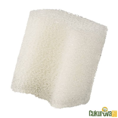 Fluval U1 Bio-Foam Filtre Süngeri 1 Adet