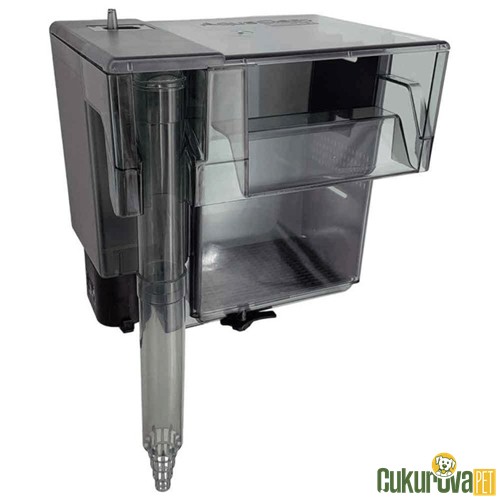 Aqua Clear 70 Akvaryum Askı & Şelale Filtre