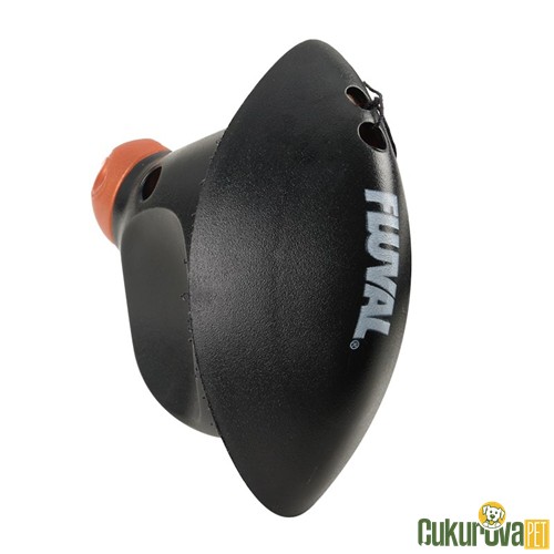 Fluval Edge Mıknatıslı Cam Sileceği Küçük