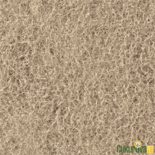 Fluval Ammonia Remover / Amonyak Giderici Filtre Süngeri 4 Adet