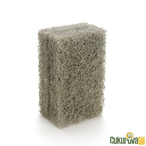 Fluval Flex Nitrite Remover / Nitrit Giderici Filtre Süngeri 4 Adet