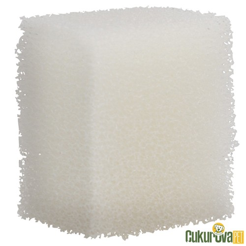 Fluval Edge Foam&Biomax Filtre Süngeri 60 Gr