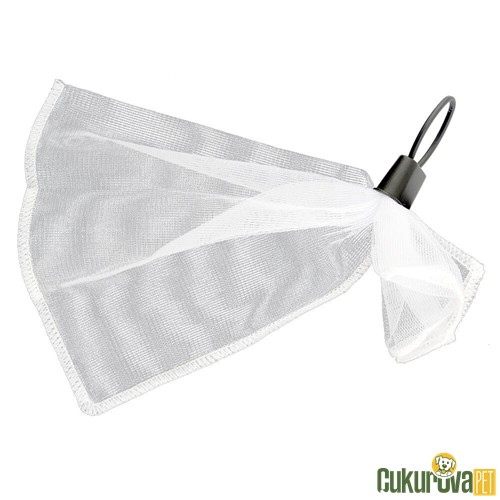 Fluval Filter Media Filtre Torbası 2 Adet