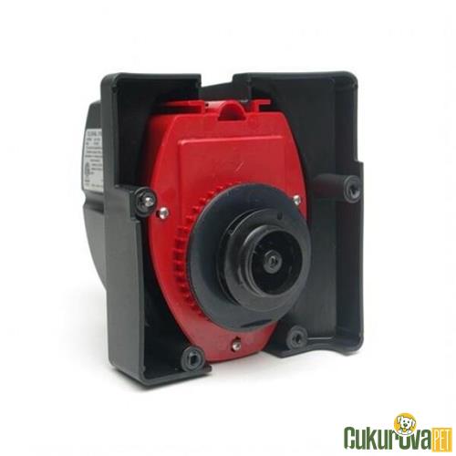 FLUVAL FX5 - FX6 FİLTRE İÇİN YEDEK POMPA 