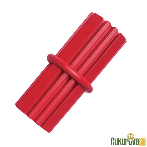 Kong Dental Stick Köpek Oyuncağı L - 13 Cm