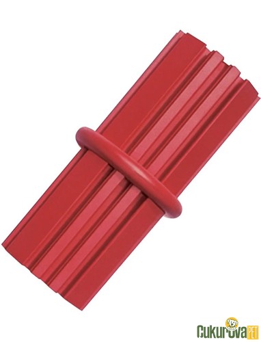 Kong Dental Stick Köpek Oyuncağı M - 10 Cm