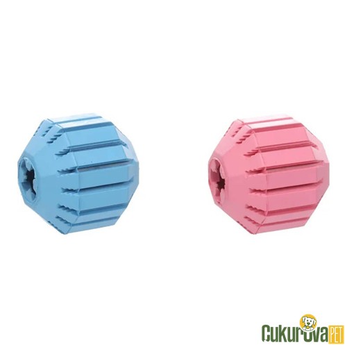 Kong Activity Ball Köpek Oyuncağı M - 8 Cm