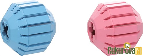 Kong Activity Ball Köpek Oyuncağı S - 6.4 Cm