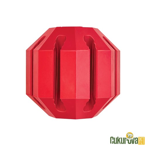 Kong Stuff -A - Ball Köpek Oyuncağı L - 9.5 Cm