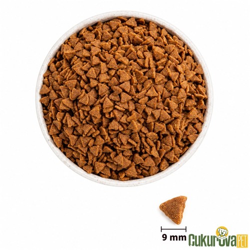 Acana Homestead Harvest Yetişkin Kedi Maması 4.5 Kg