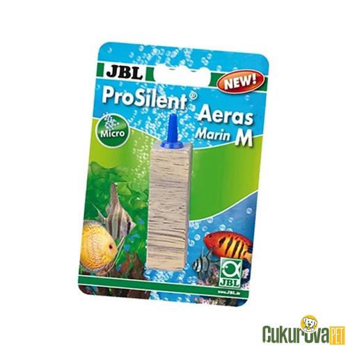 JBL AERAS MARIN MEDIUM TUZLU SU İÇİN TAHTA HAVA TAŞI M