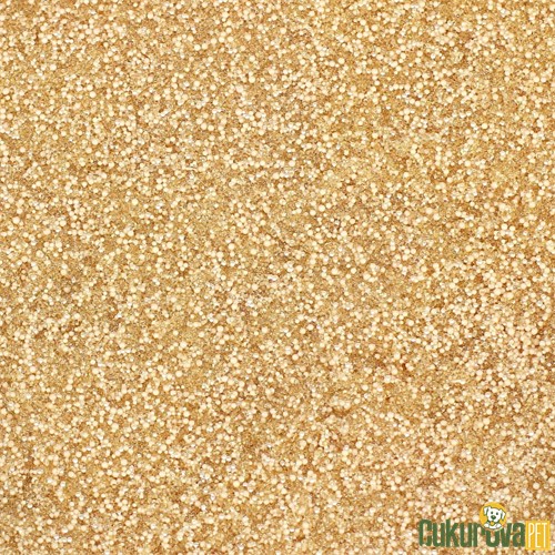 Seachem CupriSorb Kimyasal Filtre Malzemesi 100 Ml - 60 Gr