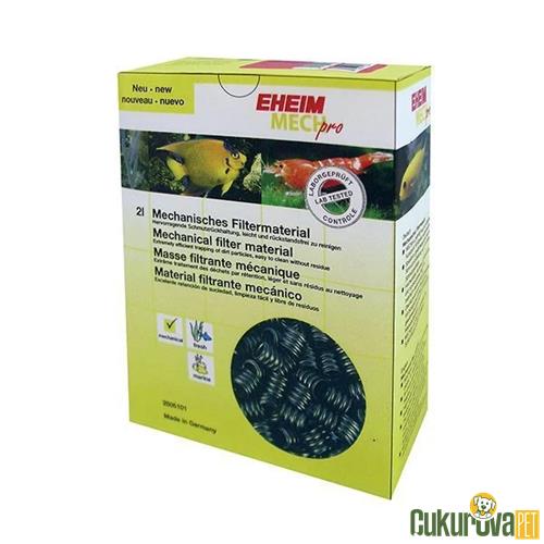 EHEIM MECH PRO 2 L 