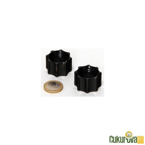 Jbl Cp E401-2, 701-2, 901-2 Hortum Sıkıştırma Vidası