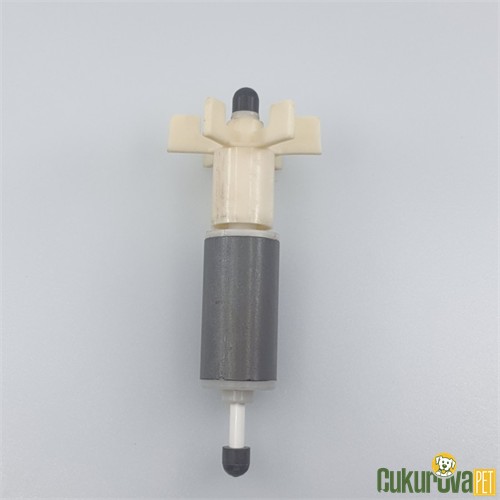 DOPHIN PWD - 4500 MIKNATIS TAKIM 