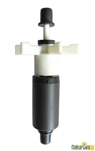 DOPHIN CF 700 DIŞ FİLTRE YEDEK MIKNATIS 