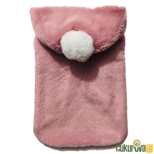 SOFT PUDRA TOSCANO MONT