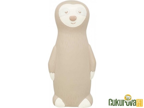 TRIXIE KÖPEK OYUNCAK LATEKS SESLİ 20 CM