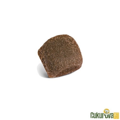 Royal Canin Digestion Chews Sindirim Sistemi Destekleyici Köpek Ödül Maması 160 Gr
