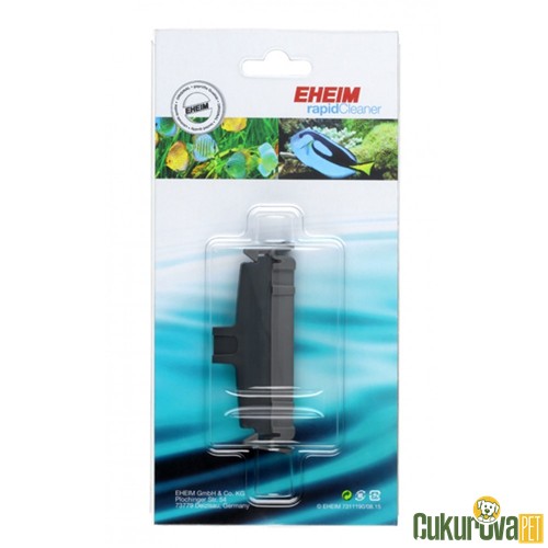 EHEIM RAPID CLEANER JİLET TUTUCU 