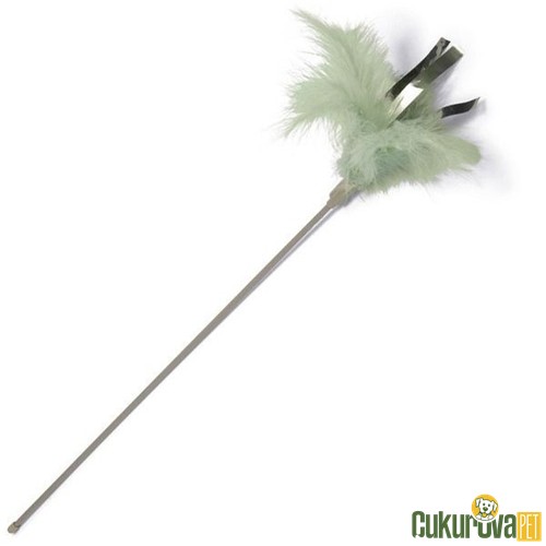 BEEZTEES YAVRU KEDİ OLTASI 45 CM