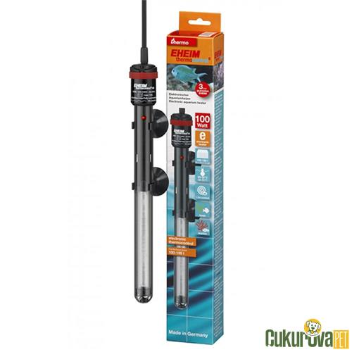 EHEIM THERMO CONTROL E 100 AKVARYUM ISITICISI 