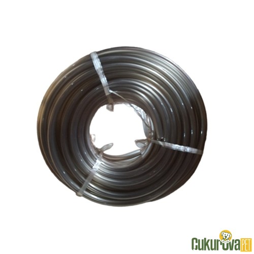 DOPHIN 9 - 12 MM HORTUM 25 M 