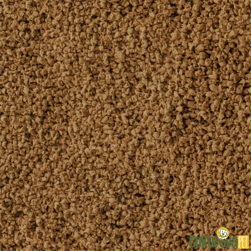 Sera Discus Color Granules Nature Granül Yem 250 Ml - 105 Gr