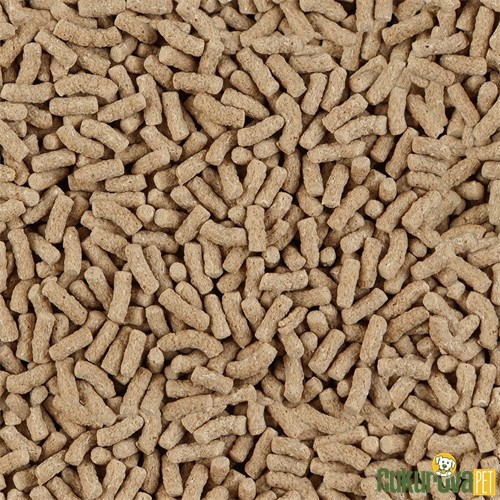 Sera Pond Sticks Nature Havuz Yemi 21 L - 3.5 Kg