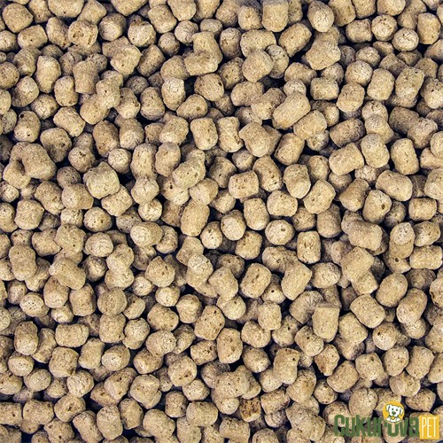 Sera Pond Pellets Havuz Yemi 40 L - 5 Kg