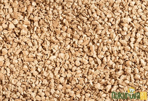 Cat's Best Original Pellet Kedi Kumu 12 L - 5.2 Kg
