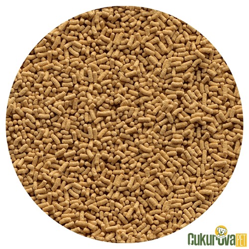 Tetra Pond Sticks Havuz Yemi 25 L