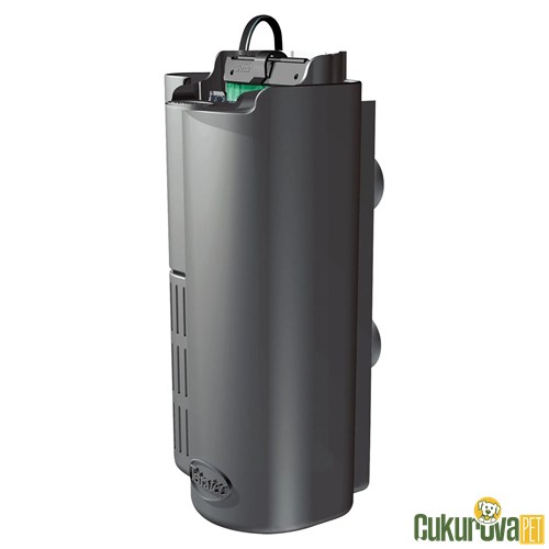 Tetra EasyCrystal FilterBox 300 Akvaryum İç Filtre