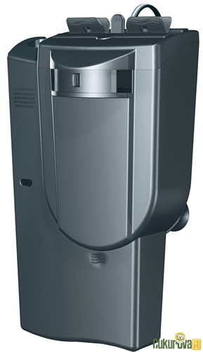 Tetra EasyCrystal FilterBox 600 Akvaryum İç Filtre