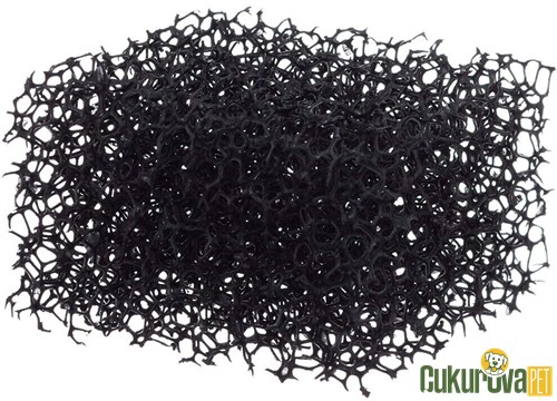 Tetra Cf-300 Plus Filtre Süngeri