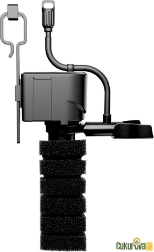 Tetra Filter Jet 600 Akvaryum İç Filtre