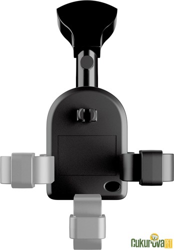 Tetra Filter Jet 600 Akvaryum İç Filtre