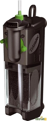 Tetra In 400 Plus Akvaryum İç Filtre