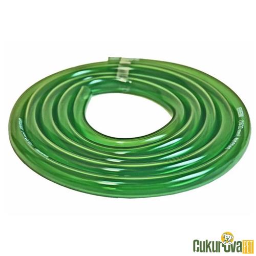 EHEIM DIŞ FİLTRE HORTUMU 16 - 22 MM 