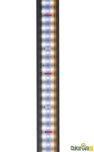 Eheim PowerLED+ Akvaryum Aydınlatma Ledi 9200 K - 487 Mm - 15W