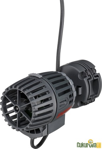Eheim StreamOn+9500 Akvaryum Dalga Motoru