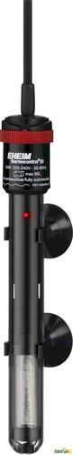 Eheim Thermocontrol E 50 W Akvaryum Isıtıcısı