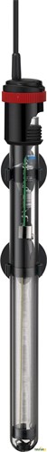 Eheim Thermocontrol E 100 W Akvaryum Isıtıcısı
